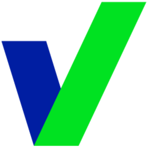 cropped-FLAVIVON-EVITE-INADIMPLENCIA-min.png